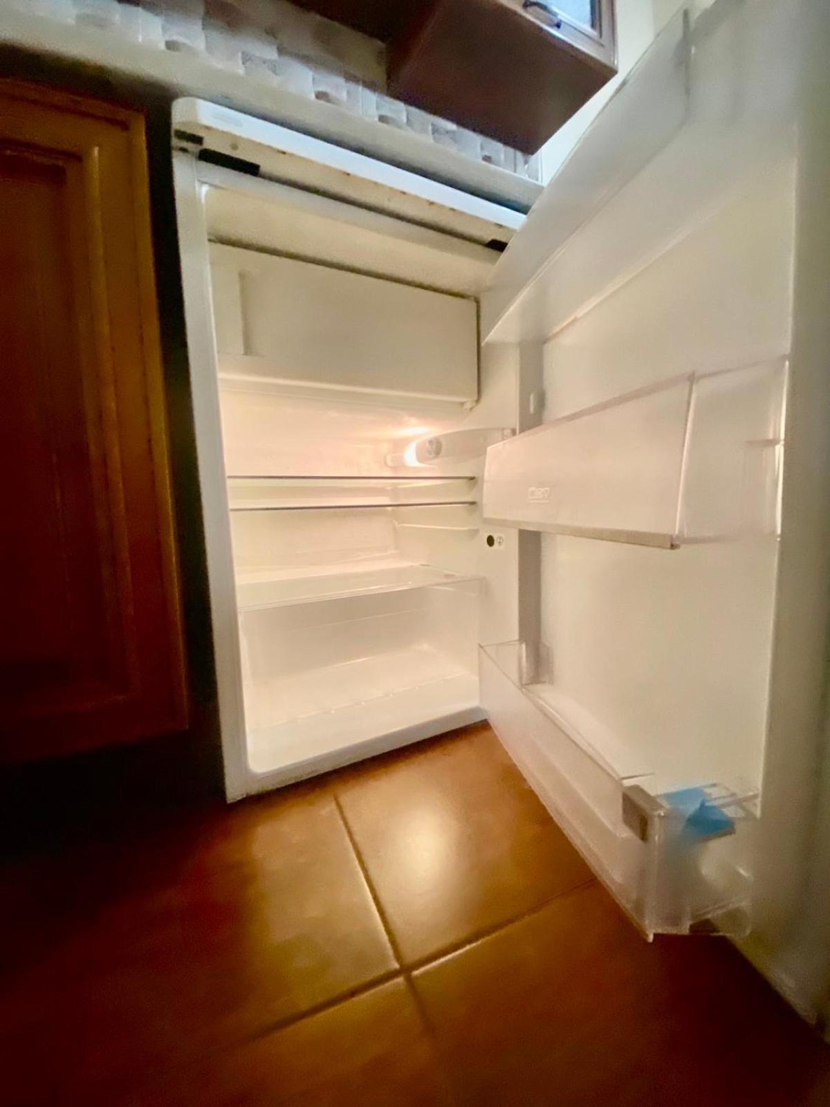 Ferienwohnung Вірменська 14 Центр Не Далеко Від Ж Д Вокзалу Звітні Документи Lemberg Exterior foto